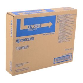 Teknosarf Kyocera TK7205 Muadil Toner