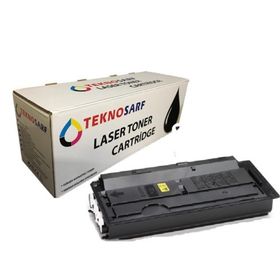 Teknosarf Kyocera TK7205 Muadil Toner
