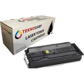 Teknosarf Kyocera TK7205 Muadil Toner