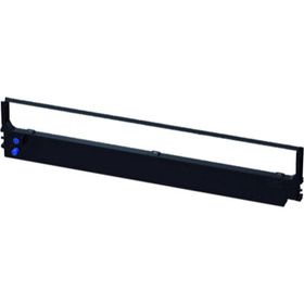 Teknosarf Oki 5721 Muadil Şerit