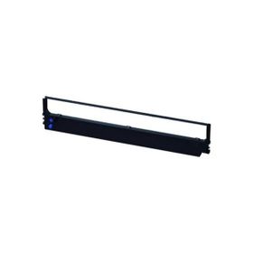 Teknosarf Oki 5721 Muadil Şerit