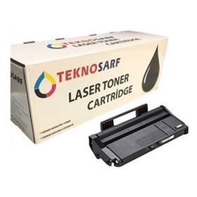 Teknosarf Ricoh SP11 Muadil Toner