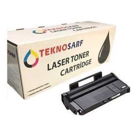 Teknosarf Ricoh SP11 Muadil Toner