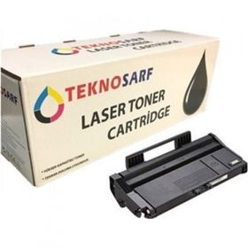 Teknosarf Ricoh SP11 Muadil Toner