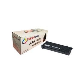 Teknosarf Ricoh SP150 Muadil Toner
