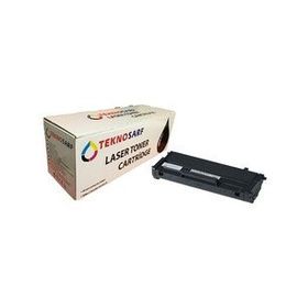 Teknosarf Ricoh SP150 Muadil Toner