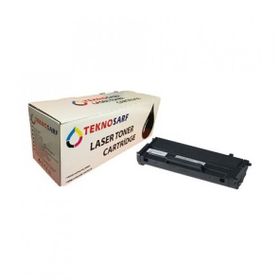 Teknosarf Ricoh SP150 Muadil Toner