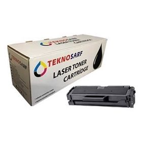 Teknosarf Samsung D111 Muadil Toner