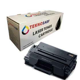 Teknosarf Samsung D203U Muadil Toner