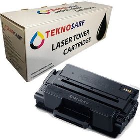Teknosarf Samsung D203U Muadil Toner