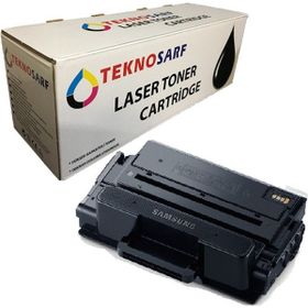 Teknosarf Samsung D203U Muadil Toner