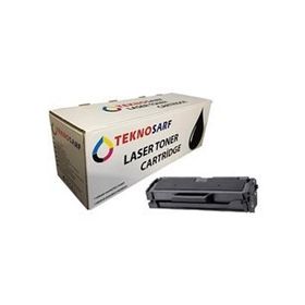 Teknosarf Samsung M2020 Muadil Toner