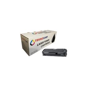 Teknosarf Samsung M2020 Muadil Toner