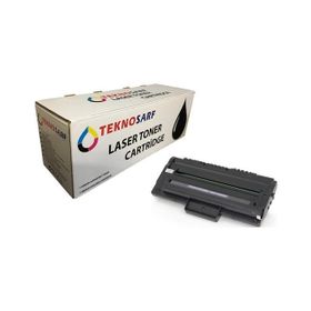 Teknosarf Samsung Scx 4300 Muadil Toner