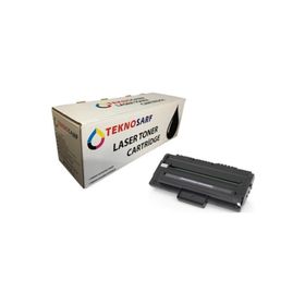 Teknosarf Samsung Scx 4300 Muadil Toner