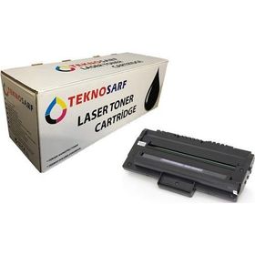 Teknosarf Samsung Scx 4300 Muadil Toner