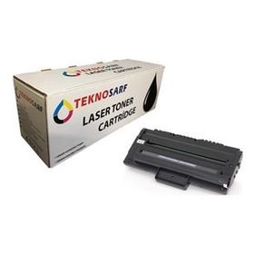 Teknosarf Samsung Scx 4300 Muadil Toner