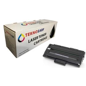 Teknosarf Samsung Scx 4300 Muadil Toner