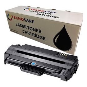 Teknosarf Samsung Scx 4623 Muadil Toner
