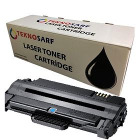 Teknosarf Samsung Scx 4623 Muadil Toner