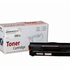 Teknosarf Samsung Scx 4623 Muadil Toner