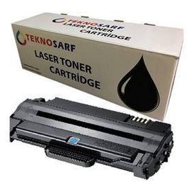 Teknosarf Samsung Scx 4623 Muadil Toner