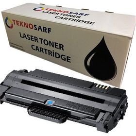 Teknosarf Samsung Scx 4623 Muadil Toner