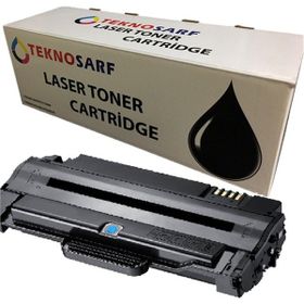Teknosarf Samsung Scx 4623 Muadil Toner