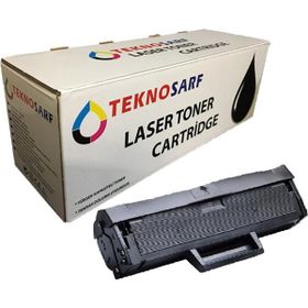 Teknosarf Xerox 3020 Muadil Toner