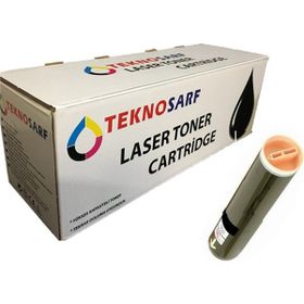 Teknosarf Xerox 7228 Mavi Muadil Toner