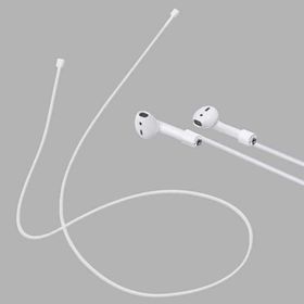 Teknoşehir Airpods Boyun Askısı