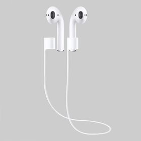Teknoşehir Airpods Boyun Askısı