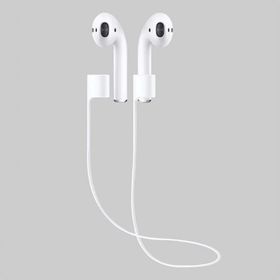 Teknoşehir Airpods Boyun Askısı