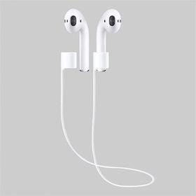 Teknoşehir Airpods Boyun Askısı
