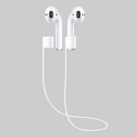 Teknoşehir Airpods Boyun Askısı
