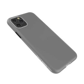 Teknoşehir Apple İphone 11 Pro Max Ur Frost Skin Kapak