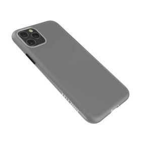 Teknoşehir Apple İphone 11 Pro Max Ur Frost Skin Kapak