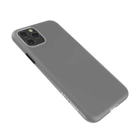 Teknoşehir Apple İphone 11 Pro Max Ur Frost Skin Kapak