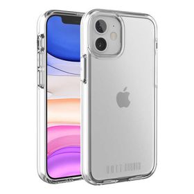 Teknoşehir Apple iPhone 12 Mini UR Pure Kapak