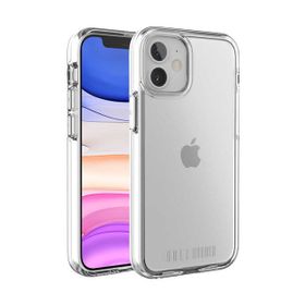 Teknoşehir Apple iPhone 12 Mini UR Pure Kapak