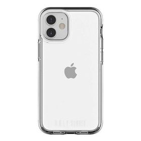 Teknoşehir Apple iPhone 12 Mini UR Pure Kapak