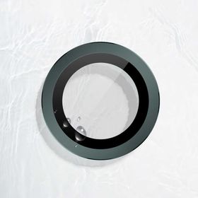 Teknoşehir Apple iPhone 12 Pro Max CL-02 Kamera Lens Koruyucu