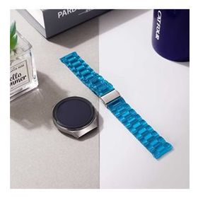 Teknoşehir Galaxy Watch 3 45mm KRD-27 22mm Kordon