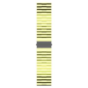 Teknoşehir Galaxy Watch 3 45mm KRD-27 22mm Kordon