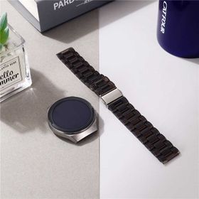 Teknoşehir Galaxy Watch 42mm KRD-27 20mm Kordon