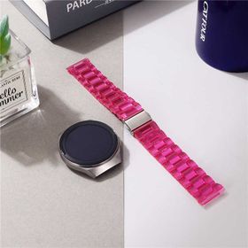 Teknoşehir Galaxy Watch 46mm KRD-27 22mm Kordon
