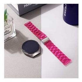 Teknoşehir Galaxy Watch 46mm KRD-27 22mm Kordon
