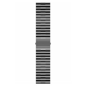 Teknoşehir Galaxy Watch Active 2 40mm KRD-27 20mm Kordon