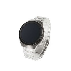 Teknoşehir Galaxy Watch Active 2 44mm KRD-27 20mm Kordon