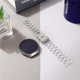 Teknoşehir Galaxy Watch Active 2 44mm KRD-27 20mm Kordon